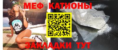 гашиш Изобильный